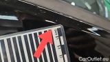  Audi  Q5 35 TDI S tronic #40