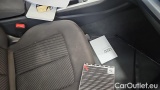  Audi  Q5 35 TDI S tronic #43