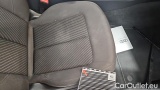  Audi  Q5 35 TDI S tronic #42
