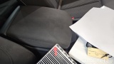  Audi  Q5 35 TDI S tronic #44
