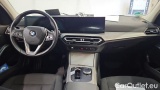  Bmw  Serie 3 320d xDrive Automatik #6