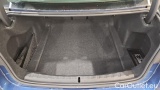  Bmw  Serie 3 320d xDrive Automatik #8
