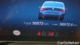  Bmw  Serie 3 320d xDrive Automatik #9