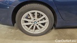  Bmw  Serie 3 320d xDrive Automatik #10