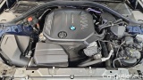  Bmw  Serie 3 320d xDrive Automatik #11