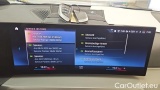  Bmw  Serie 3 320d xDrive Automatik #12