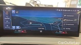  Bmw  Serie 3 320d xDrive Automatik #13