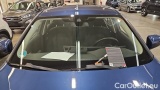  Bmw  Serie 3 320d xDrive Automatik #16