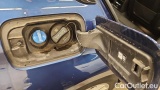  Bmw  Serie 3 320d xDrive Automatik #15
