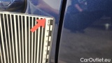  Bmw  Serie 3 320d xDrive Automatik #19