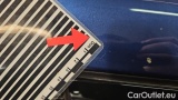  Bmw  Serie 3 320d xDrive Automatik #26