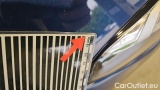  Bmw  Serie 3 320d xDrive Automatik #29