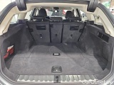  Bmw  Serie 3 320d xDrive Touring Automatic #8