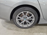  Bmw  Serie 3 320d xDrive Touring Automatic #10