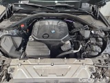  Bmw  Serie 3 320d xDrive Touring Automatic #11