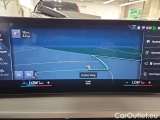  Bmw  Serie 3 320d xDrive Touring Automatic #13