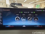  Bmw  Serie 3 320d xDrive Touring Automatic #14