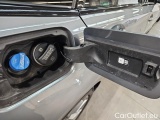  Bmw  Serie 3 320d xDrive Touring Automatic #15