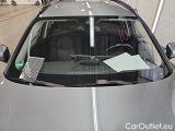  Bmw  Serie 3 320d xDrive Touring Automatic #16