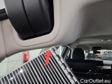  Bmw  Serie 3 320d xDrive Touring Automatic #28