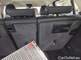  Bmw  Serie 3 320d xDrive Touring Automatic #29