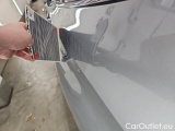  Bmw  Serie 3 320d xDrive Touring Automatic #33