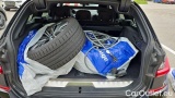  Bmw  Serie 3 330e xDrive Touring M Sport A. #8