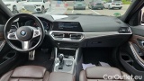  Bmw  Serie 3 330e xDrive Touring M Sport A. #6