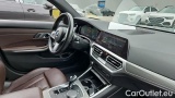  Bmw  Serie 3 330e xDrive Touring M Sport A. #7