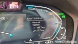  Bmw  Serie 3 330e xDrive Touring M Sport A. #9