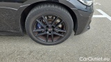  Bmw  Serie 3 330e xDrive Touring M Sport A. #10