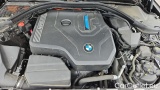  Bmw  Serie 3 330e xDrive Touring M Sport A. #11
