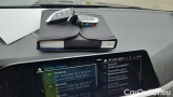  Bmw  Serie 3 330e xDrive Touring M Sport A. #12