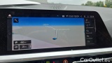  Bmw  Serie 3 330e xDrive Touring M Sport A. #13