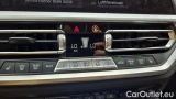  Bmw  Serie 3 330e xDrive Touring M Sport A. #14