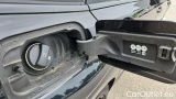  Bmw  Serie 3 330e xDrive Touring M Sport A. #15
