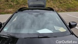  Bmw  Serie 3 330e xDrive Touring M Sport A. #16