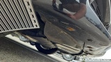  Bmw  Serie 3 330e xDrive Touring M Sport A. #23