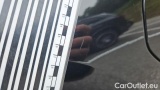  Bmw  Serie 3 330e xDrive Touring M Sport A. #24