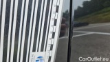  Bmw  Serie 3 330e xDrive Touring M Sport A. #25