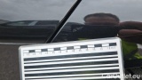  Bmw  Serie 3 330e xDrive Touring M Sport A. #30