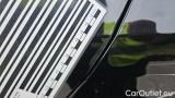  Bmw  Serie 3 330e xDrive Touring M Sport A. #28