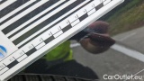  Bmw  Serie 3 330e xDrive Touring M Sport A. #31