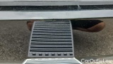  Bmw  Serie 3 330e xDrive Touring M Sport A. #33