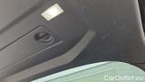  Bmw  Serie 3 330e xDrive Touring M Sport A. #37