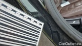  Bmw  Serie 3 330e xDrive Touring M Sport A. #47