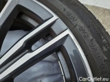  Bmw  Serie 3 330e xDrive Touring M Sport A. #52