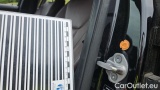  Bmw  Serie 3 330e xDrive Touring M Sport A. #50