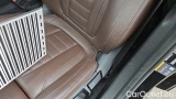  Bmw  Serie 3 330e xDrive Touring M Sport A. #51