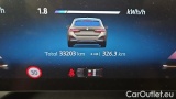  Bmw  Serie 5 530e Touring A #7